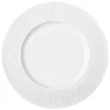Boreal Satin White