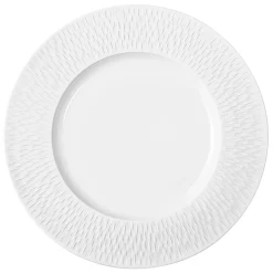 Boreal Satin White