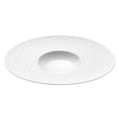 Boreal Satin White