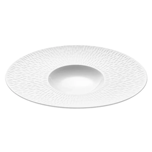 Boreal Satin White