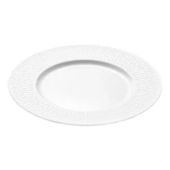 Boreal Satin White