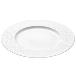 Boreal Satin White