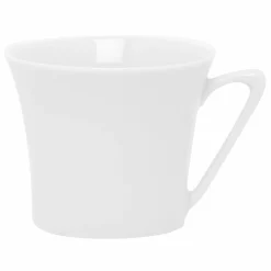 Boreal White
