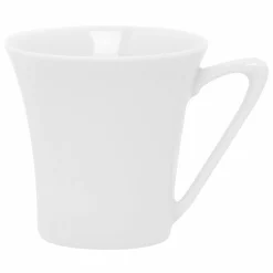 Boreal White