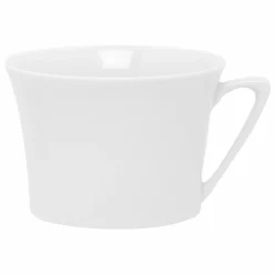 Boreal White
