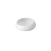 Boreal White