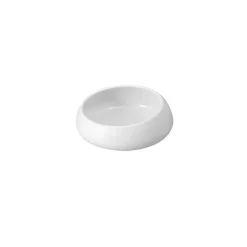 Boreal White