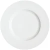 Boreal White