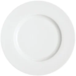 Boreal White