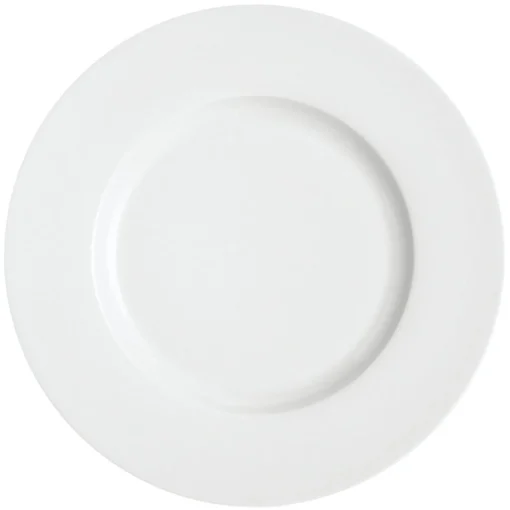 Boreal White