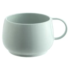 Cafeteria Empileo Green Almond