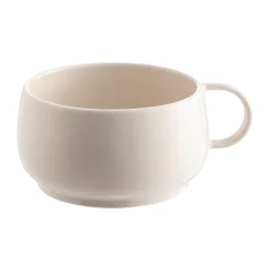 Cafeteria Empileo Rose Nude