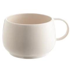 Cafeteria Empileo Rose Nude