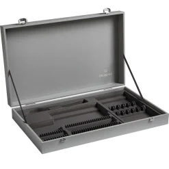 Cases