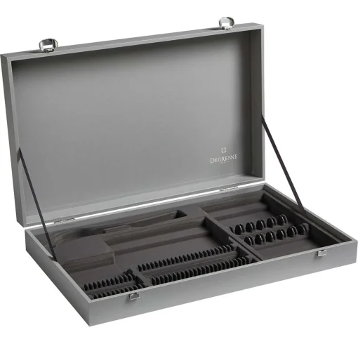 Cases