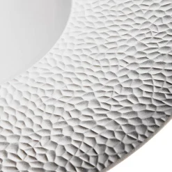 Collection L Fragments Black