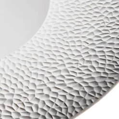 Collection L Fragments Black