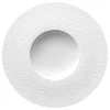 Collection L Fragments White