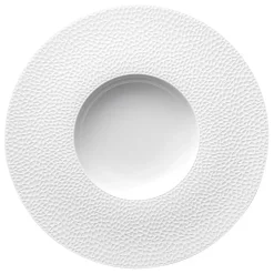 Collection L Fragments White