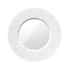 Collection L Fragments White