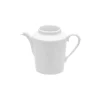 Collection L White