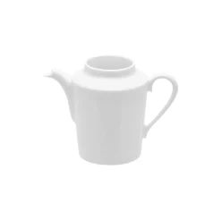Collection L White