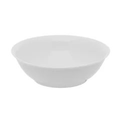 Collection L White