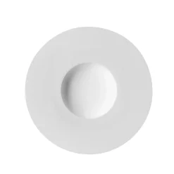Collection L White