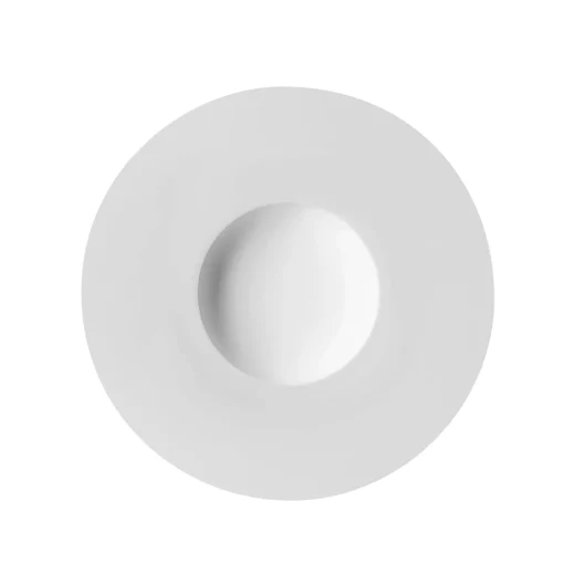 Collection L White