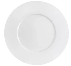 Collection L White