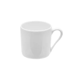 Collection L White