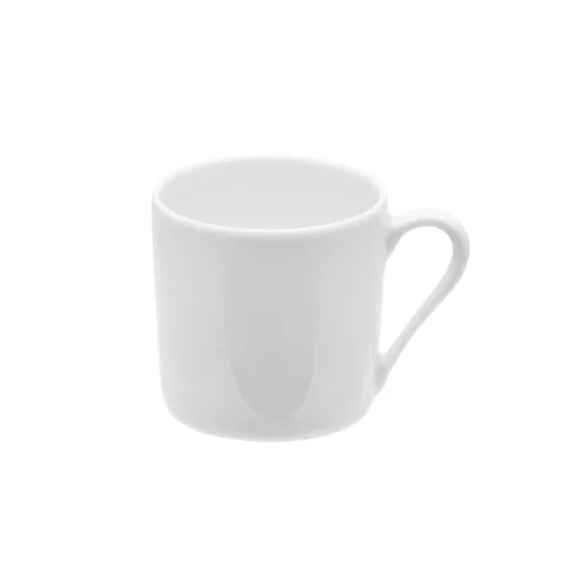 Collection L White