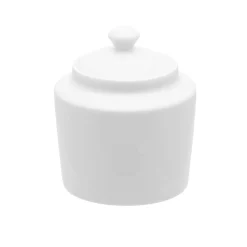 Collection L White