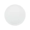 Collection L White