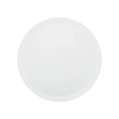 Collection L White