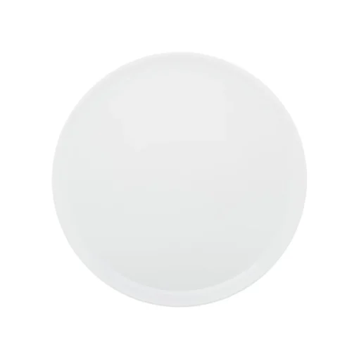 Collection L White