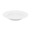 Collection L White