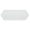 Collection L White