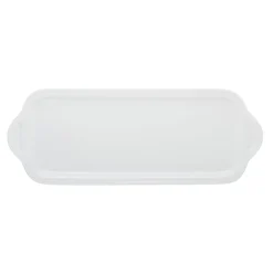 Collection L White