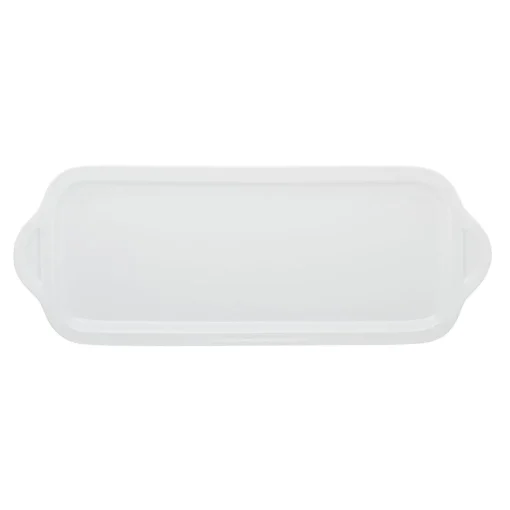 Collection L White
