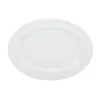 Collection L White