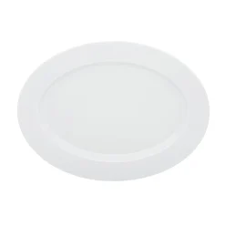 Collection L White