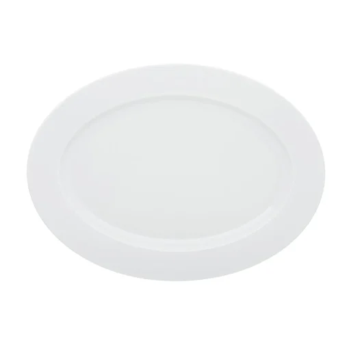 Collection L White