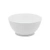 Collection L White