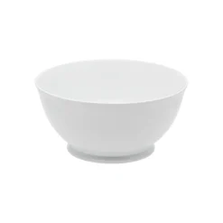 Collection L White
