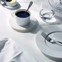 Collection L White