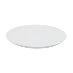 Collection L White