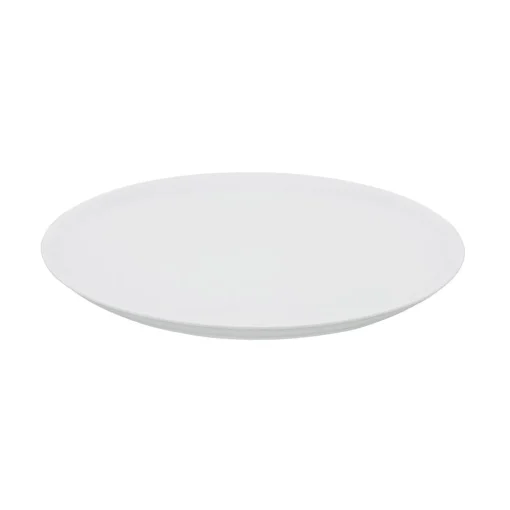 Collection L White