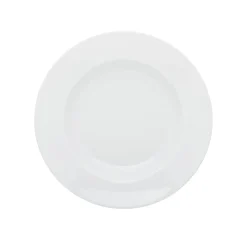 Collection L White