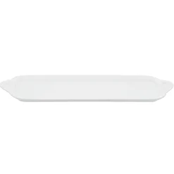 Collection L White